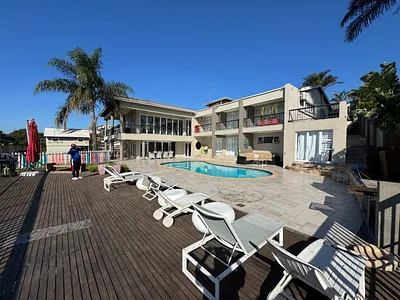 4 Bedroom House To Rent in Umhlanga - M5Zx.webp