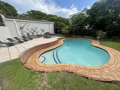 3 Bedroom Apartment To Rent in Umhlanga Rocks, Umhlanga - TCGV.webp