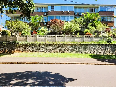 2 Bedroom Apartment For Sale in Durban - PhFw.webp