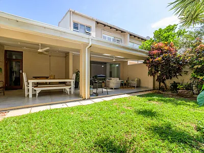 3 Bedroom Townhouse For Sale in Umhlanga - Arj5.webp
