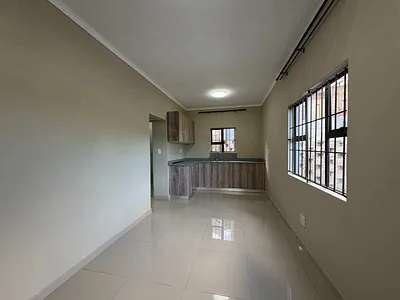 1 Bedroom Apartment To Rent in Durban North - Mtuc.webp