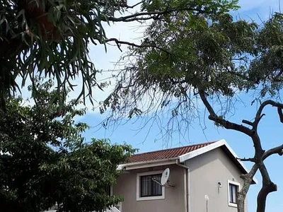 2 Bedroom Apartment To Rent in Durban North - fboD.webp