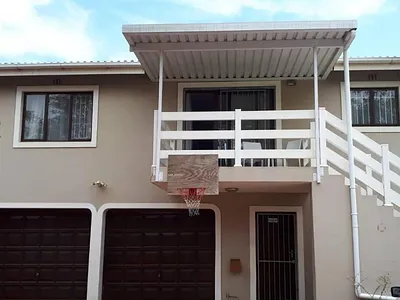 2 Bedroom Apartment To Rent in Durban North - 0bVv.webp