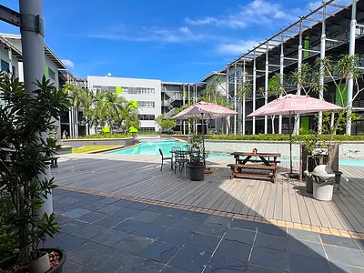 Commercial Property For Sale in Riverhorse Valley, Durban - kUeT.webp