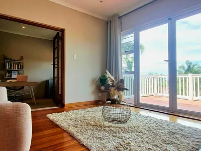 Commercial Property To Rent in Durban North - 5n0Z.webp