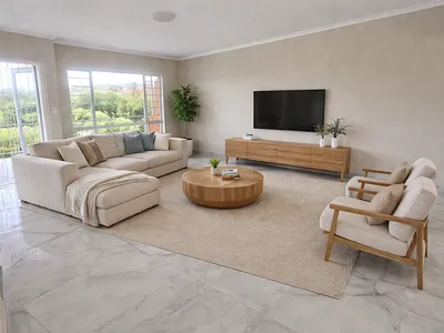 3 Bedroom Townhouse To Rent in Durban North - PJcP.webp