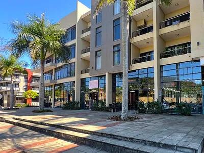 Commercial Property For Sale in Umhlanga - OAEw.webp
