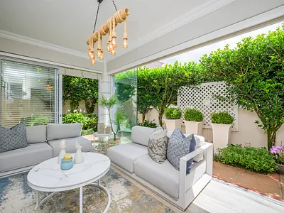 3 Bedroom Townhouse For Sale in Umhlanga - CxtT.webp