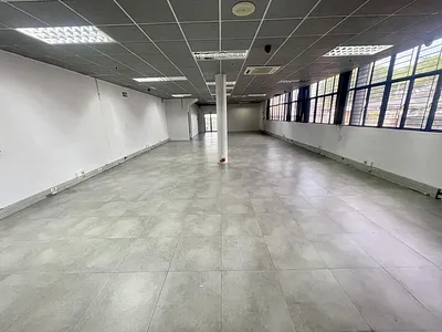 Commercial Property To Rent in Durban - SSUJ.webp