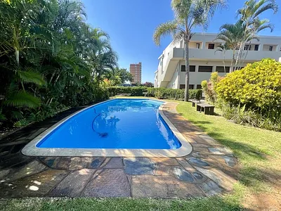 2 Bedroom Townhouse For Sale in Umhlanga Rocks, Umhlanga - Imfh.webp