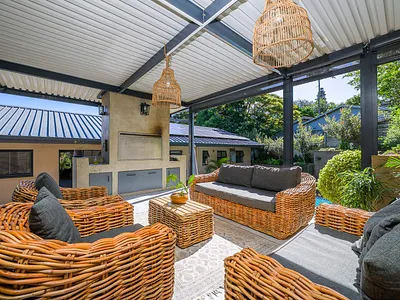 6 Bedroom House For Sale in Umhlanga - znjt.webp