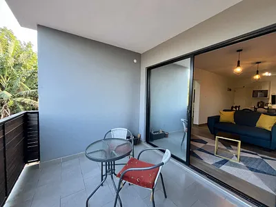 2 Bedroom Apartment For Sale in Durban North - Cuxr.webp