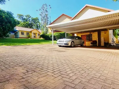 Commercial Property To Rent in Durban North - O63D.webp