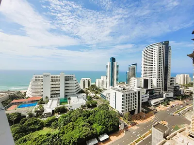 2 Bedroom Apartment To Rent in Umhlanga - 7Zo6.webp