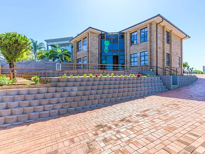 4 Bedroom House To Rent in Umhlanga - qg4f.webp