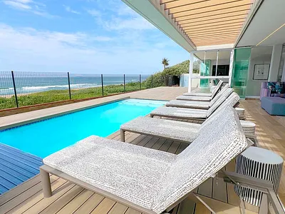 6 Bedroom House For Sale in Umhlanga - 0UZt.webp