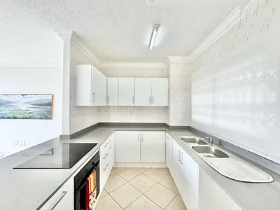3 Bedroom Apartment To Rent in Umhlanga - CHUQ.webp
