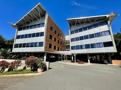 Commercial Property To Rent in Umhlanga - 4otx.webp