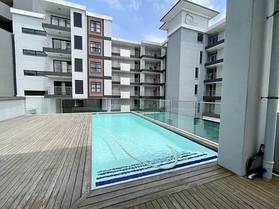 2 Bedroom Apartment To Rent in Umhlanga - iPyx.webp