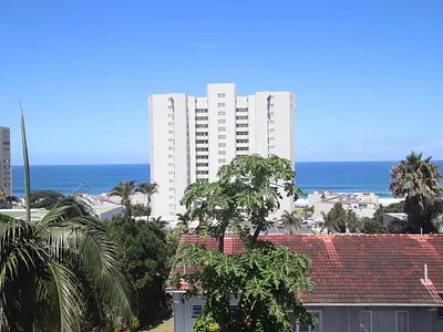 3 Bedroom Townhouse To Rent in Umhlanga - CvMa.webp