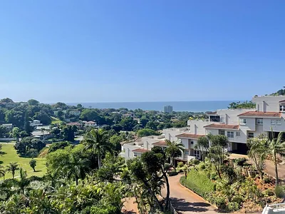 4 Bedroom Townhouse To Rent in Umhlanga - YXeZ.webp