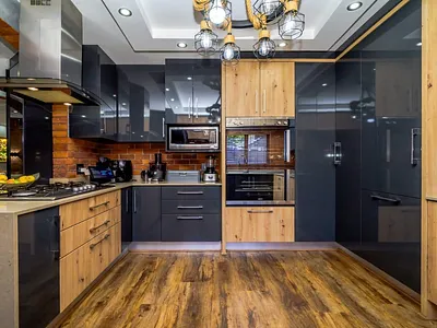 3 Bedroom Townhouse For Sale in Durban - SX1r.webp