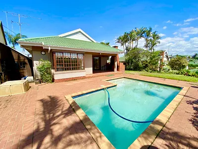 3 Bedroom House To Rent in Umhlanga - NiBJ.webp