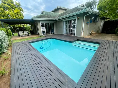 4 Bedroom House To Rent in Umhlanga - piit.webp