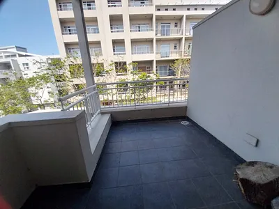 1 Bedroom Apartment To Rent in Umhlanga - lGxH.webp