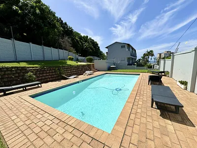 3 Bedroom Townhouse To Rent in Umhlanga - img