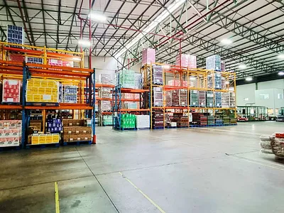 Industrial Property To Rent in Pinetown - WjoY.webp