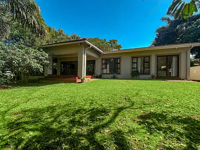 4 Bedroom House For Sale in Durban North - jdnQ.webp