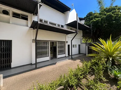 Commercial Property To Rent in Durban North - fEhU.webp