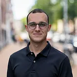 Anrich Koorts - Bt2n.webp