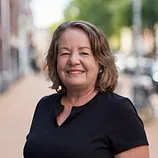 Yvette Bester - YAl3.webp