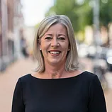 Hannelie Welman - i7vo.webp