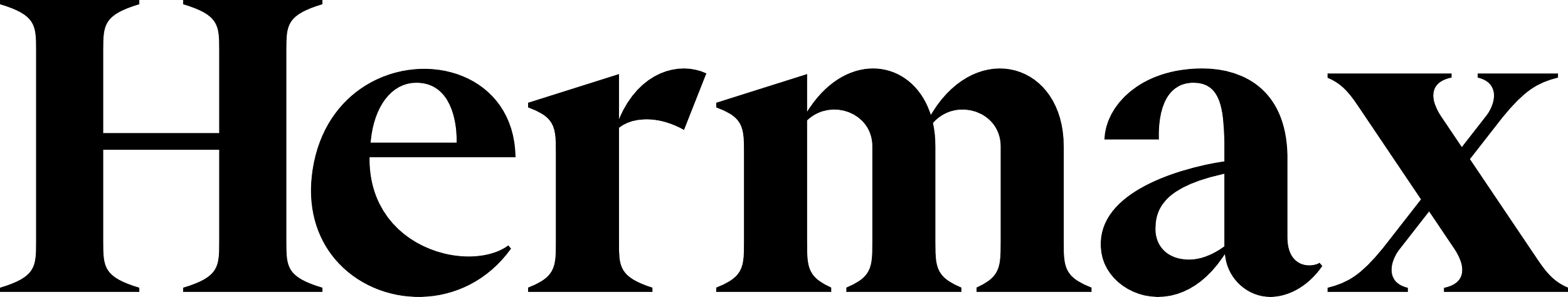 Hermax Property Group - West Coast Logo - mZEa.webp