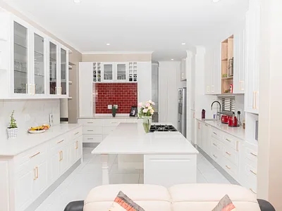 2 Bedroom House For Sale in Langebaan - img