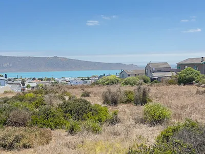 Vacant Land For Sale in Langebaan - yRgL.webp