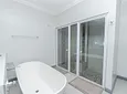 Carousel Indicator - vzEx.webp