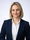 Nadine Marais - gGUe.webp