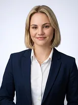 Nadine Marais - gGUe.webp