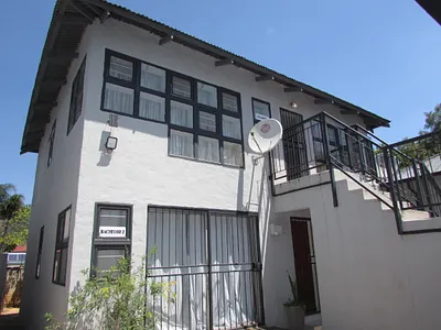 2 Bedroom Apartment To Rent in Pretoria - xNcc.webp