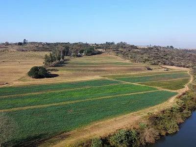 Farm For Sale in Pietermaritzburg - Kygj.webp
