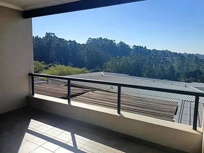 2 Bedroom Apartment For Sale in Hillcrest - quUj.webp