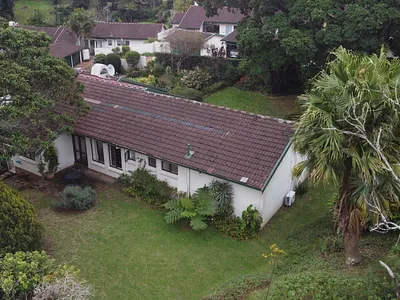 3 Bedroom Townhouse For Sale in Kloof - 0HCO.webp