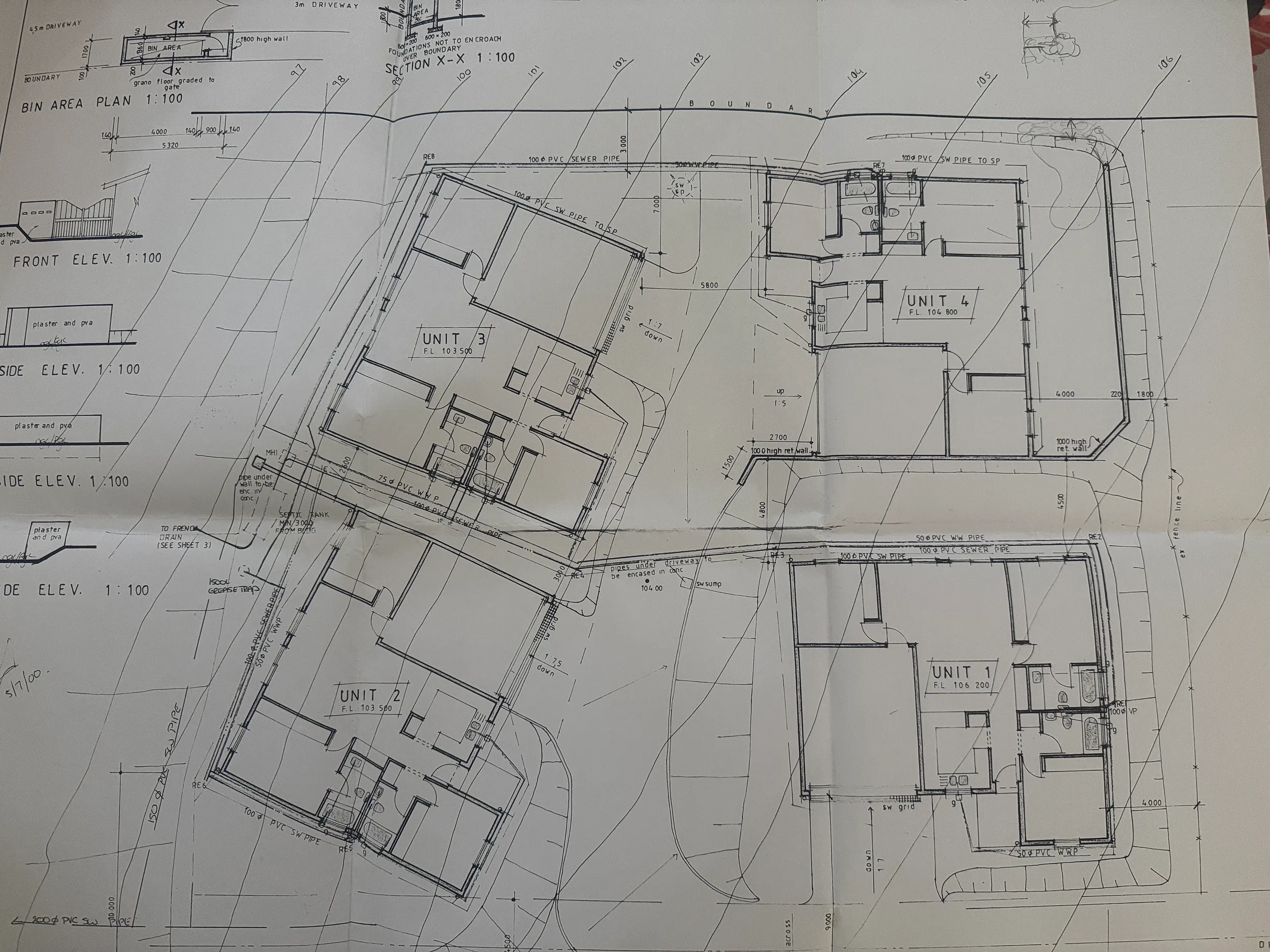 Carousel Indicator - IIz8.webp
