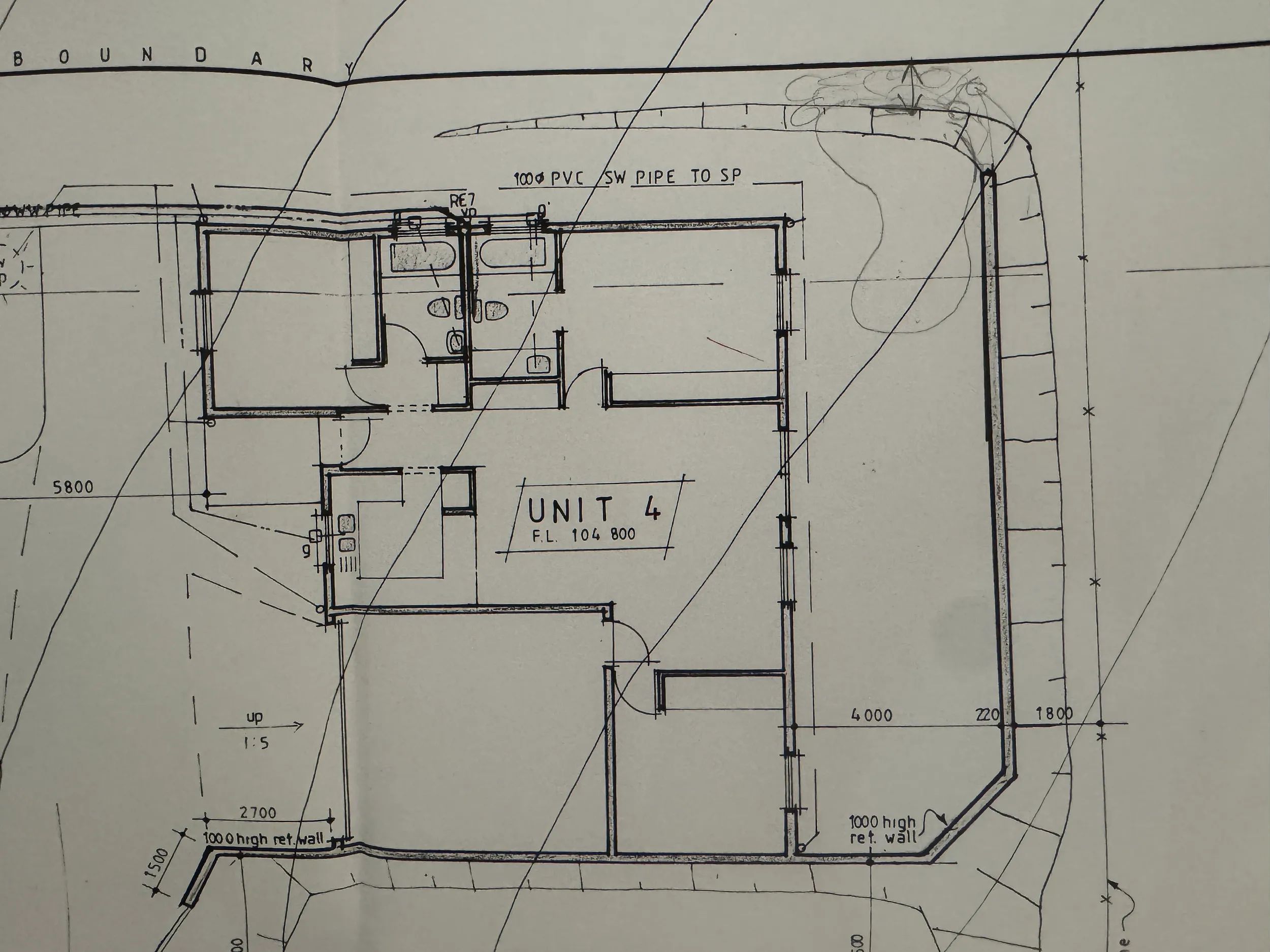 Carousel Indicator - laZ6.webp