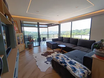 2 Bedroom Apartment To Rent in Hillcrest - zd7o.webp