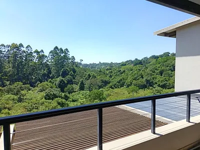 2 Bedroom Townhouse To Rent in Hillcrest - MB3y.webp